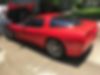1G1YY22G2W5113096-1998-chevrolet-corvette-0