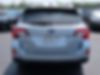 4S4BSENC0G3276685-2016-subaru-outback-2