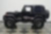 1J4FY19P7RP422080-1994-jeep-wrangler-1
