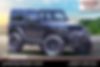 1C4AJWAG2GL191607-2016-jeep-wrangler-0
