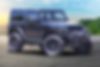 1C4AJWAG2GL191607-2016-jeep-wrangler-1