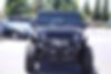 1C4AJWAG2GL191607-2016-jeep-wrangler-2