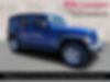 1C4HJXDG0KW557961-2019-jeep-wrangler-unlimited