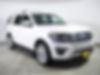 1FMJU2AT7JEA01594-2018-ford-expedition-1