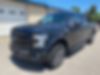 1FTEX1EP5FFC64396-2015-ford-f-150-0