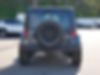 1C4HJWEG6EL186819-2014-jeep-wrangler-unlimited-2