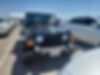 1J4FA49S94P765654-2004-jeep-wrangler-2