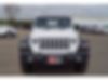 1C4HJXDN6LW230741-2020-jeep-wrangler-1