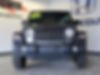 1C4HJXDG3LW163694-2020-jeep-wrangler-1