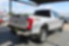 1FT7W2BT6HED04738-2017-ford-f-250-2