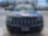 1C4RJFAG2NC141516-2022-jeep-grand-cherokee-wk-2