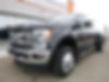 1FT8W4DT3KED28466-2019-ford-f450-0