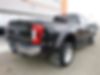 1FT8W4DT3KED28466-2019-ford-f450-2