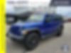 1C4HJXDG7KW500298-2019-jeep-wrangler-unlimited-0