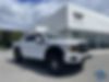 1FTEW1EP1JFB41450-2018-ford-f-150-1