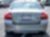YV1AS982671032863-2007-volvo-s80-2