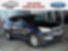 1GNKVGED8BJ187832-2011-chevrolet-traverse-0