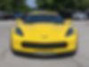 1G1YX2D76H5115825-2017-chevrolet-corvette-1