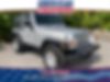 1J4FA69S85P329651-2005-jeep-wrangler-0