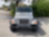 1J4FA69S85P329651-2005-jeep-wrangler-1