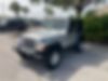 1J4FA69S85P329651-2005-jeep-wrangler-2