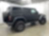 1C4HJXFG8KW502221-2019-jeep-wrangler-unlimited-2
