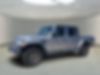 1C6HJTFG3LL132749-2020-jeep-gladiator-1
