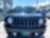 1C4NJPBB9FD328965-2015-jeep-patriot-1
