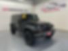 1C4BJWDG7DL645362-2013-jeep-wrangler-unlimited-0
