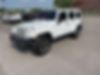 1C4BJWFGXHL702060-2017-jeep-wrangler-2