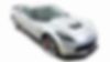 1G1YS2D66H5603016-2017-chevrolet-corvette-1