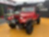 1J4FY19P4SP213918-1995-jeep-wrangler-0