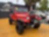 1J4FY19P4SP213918-1995-jeep-wrangler-1