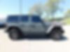 1C4HJXFG8KW502798-2019-jeep-wrangler-0