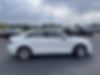 WAUB8GFF9J1065217-2018-audi-a3-sedan-1