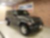 1C4HJXDG7JW280059-2018-jeep-wrangler-unlimited-0