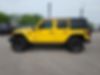 1C4JJXR60MW742208-2021-jeep-wrangler-unlimited-4xe-1