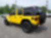 1C4JJXR60MW742208-2021-jeep-wrangler-unlimited-4xe-2