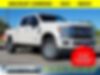 1FT8W3BT1HEE03476-2017-ford-f-350-0