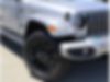 1C4JJXP6XMW704455-2021-jeep-wrangler-unlimited-4xe-0