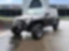 1C4BJWFGXHL706402-2017-jeep-wrangler-0
