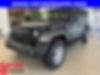 1C4HJXDG3LW246946-2020-jeep-wrangler-unlimited-1
