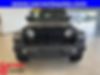 1C4HJXDG3LW246946-2020-jeep-wrangler-unlimited-2