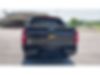 3GNTKGE77CG119984-2012-chevrolet-avalanche-2