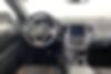 1C4RJECG2JC480083-2018-jeep-grand-cherokee-1