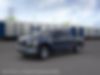 1FTFW1E5XNKD85503-2022-ford-f-150-2