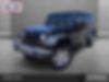 1C4BJWDG6DL553059-2013-jeep-wrangler-unlimited-0