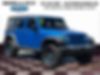 1C4BJWDG5FL663524-2015-jeep-wrangler-unlimited-0