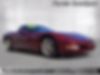 1G1YY32G335130720-2003-chevrolet-corvette-0