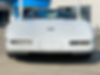 1G1YY32P7T5113175-1996-chevrolet-corvette-1